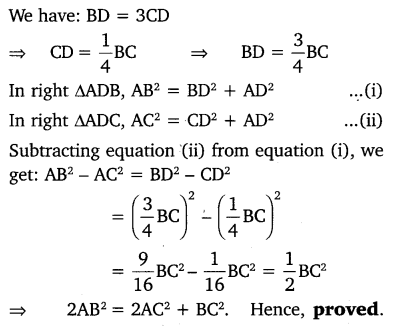 Triangles Diagram 74