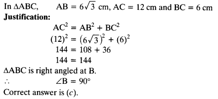 Triangles Diagram 77