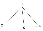 Triangles Diagram 78