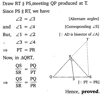 Triangles Diagram 79