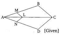 Triangles Diagram 8