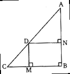 Triangles Diagram 80