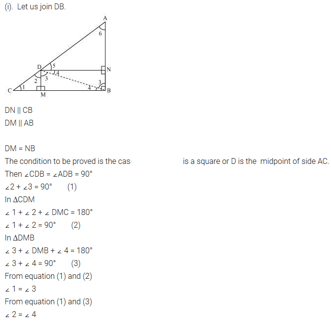 Triangles Diagram 81