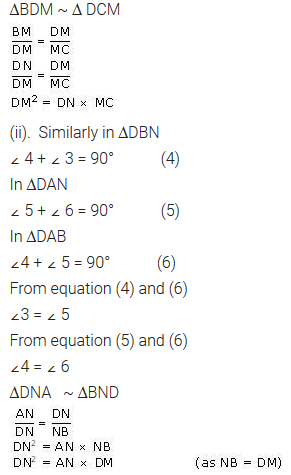 Triangles Diagram 82