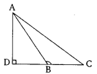 Triangles Diagram 83