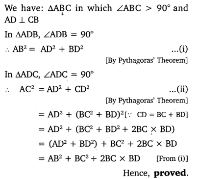 Triangles Diagram 84