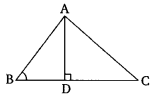 Triangles Diagram 85