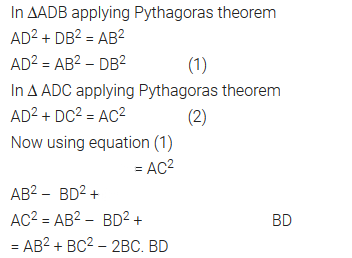 Triangles Diagram 86