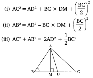 Triangles Diagram 87