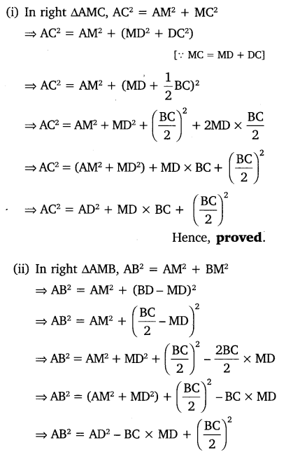 Triangles Diagram 88