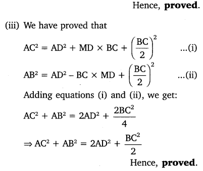 Triangles Diagram 89