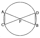 Triangles Diagram 91