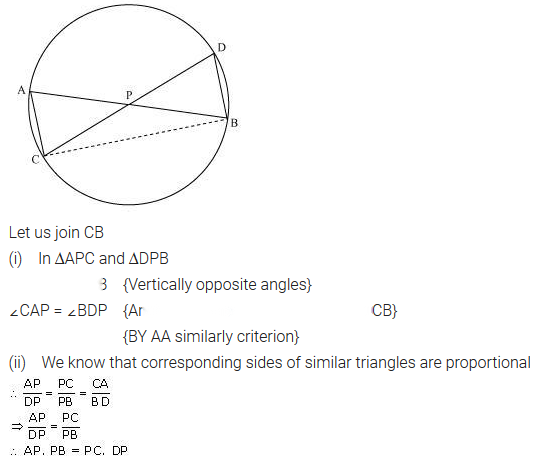 Triangles Diagram 92