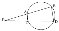 Triangles Diagram 93
