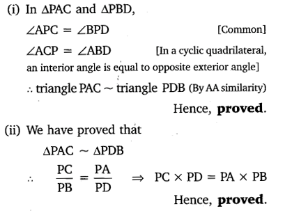 Triangles Diagram 94