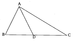 Triangles Diagram 95