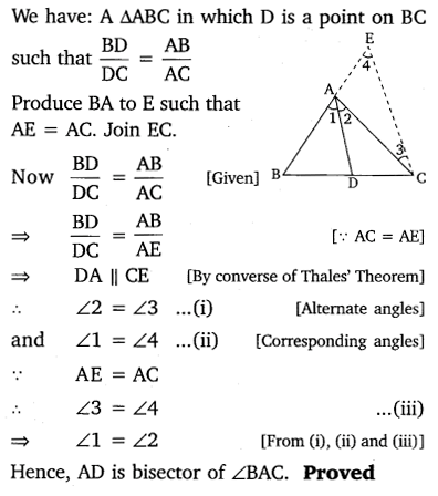 Triangles Diagram 96