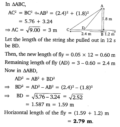 Triangles Diagram 98