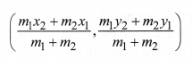 Coordinate Geometry Diagram 18