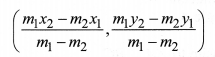 Coordinate Geometry Diagram 19