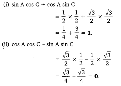 Introduction to Trigonometry Diagram 10