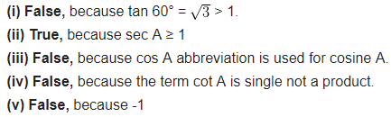 Introduction to Trigonometry Diagram 12
