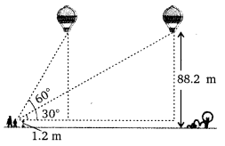 Some Applications of Trigonometry Diagram 15