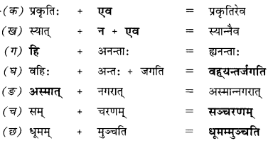 शुचिपर्यावरणम् (Shuchiparyavaranam) Diagram 2