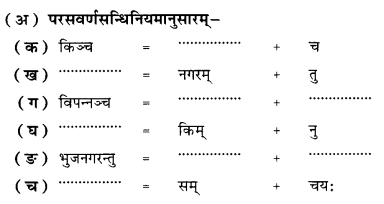 भूकंपविभीषिका (Bhukampavibhishika) Diagram 2