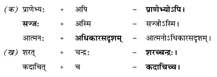 प्राणेभ्योऽपि प्रियः सुह्रद् (Pranebhyopi_Priyah_Suhrad) Diagram 2