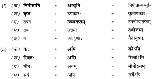 अनयोक्त्यः (Anayoktyah) Diagram 3