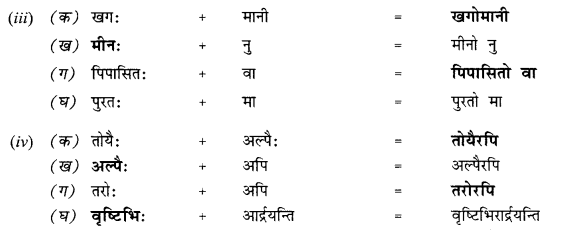 अनयोक्त्यः (Anayoktyah) Diagram 4