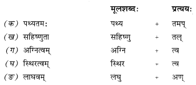 व्यायामः सर्वदा पथ्यः (Vyayamah_Sarvada_Pathyah) Diagram 2