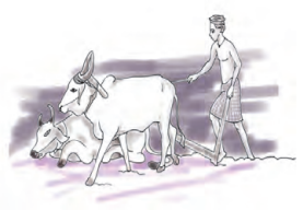 जननी तुल्यवत्सला (Janani_Tulyavatsala) Diagram 1