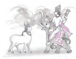 जननी तुल्यवत्सला (Janani_Tulyavatsala) Diagram 2