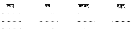 विचित्रः साक्षी (Vichitrah_Sakshi) Diagram 1