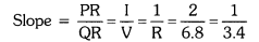 Electricity Diagram 12