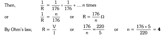 Electricity Diagram 13