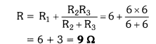 Electricity Diagram 14