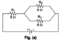 Electricity Diagram 15