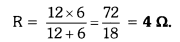 Electricity Diagram 16
