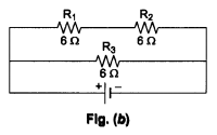 Electricity Diagram 17