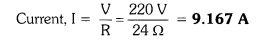 Electricity Diagram 18