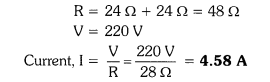 Electricity Diagram 19