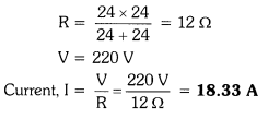 Electricity Diagram 20