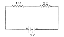Electricity Diagram 21