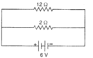 Electricity Diagram 22