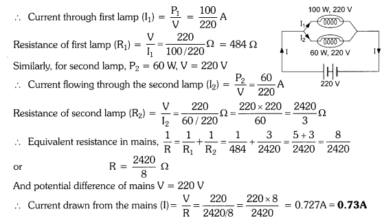 Electricity Diagram 23