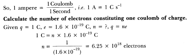Electricity Diagram 24