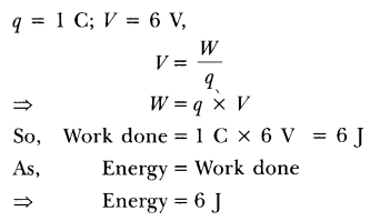 Electricity Diagram 25